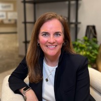 Heather Scott Kraudel
