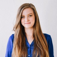 Katie Lasitter