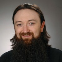 Michael Rauscher