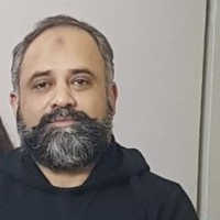 Saif ul Islam