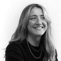 Zoe Stark