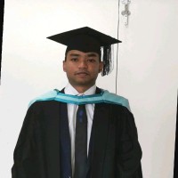 Tanish Garg