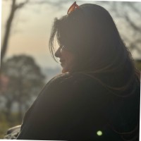 Bharti Sharma
