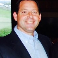 Chris McMichael