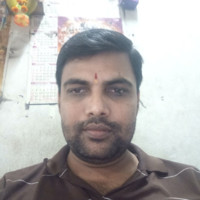 Mukesh Jha