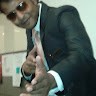 Prateek Bhati