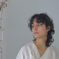 Gema Molina Nicolás