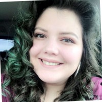 Elisa Claycomb