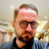 Piotr Piętka
