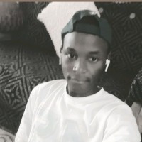 Mamoudou Zoubairou