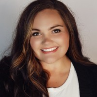 Shanda Crain