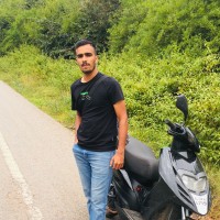 Arshid A