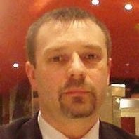 Giorgio Zaramella