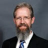 Michael Ritzman