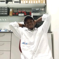 Fahd Khalid-Salako
