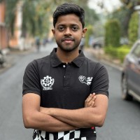 Devanshu Shaurya