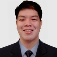 Josel Guevarra, CHRA