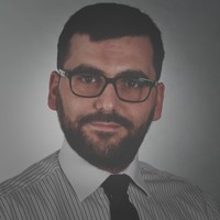 Salih Yücel