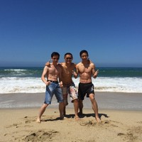 樊占奎