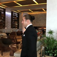 Guillaume Hébert Cpa,Ca.