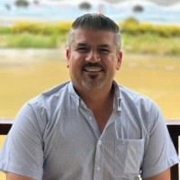 JOSE JULIAN GARZA RODRIGUEZ