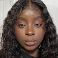 Rofiyat Abidemi Lateef