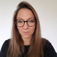 Magali Simon
