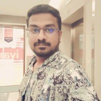 Anbalagan B