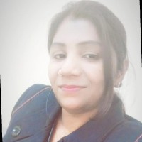 Pratibha Singh