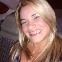 PretGeo Sondagens e Fundações