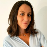 Jessica Schafheitle