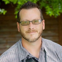 Brent Soule'