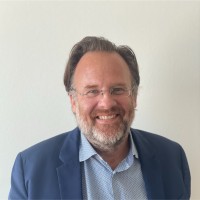 Clement Steffen