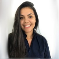 Ramires de Oliveira Santana