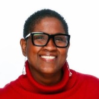 Michelle Clarke Msw, Rsw, Mba