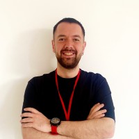 Mert Tekdemir