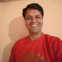Sanjay Gupta