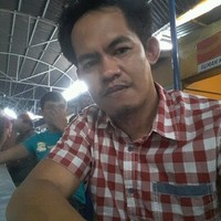 Nasaruddin Anas