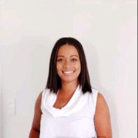Tiyane Maseko
