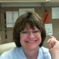 Patti M.