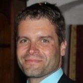 Martin Neulinger
