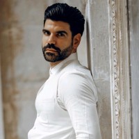 Christos Arvanitakis