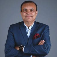 Kazimm Ali, Gtp™
