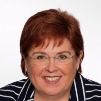 Iris M.
