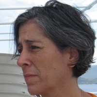 Lisa Kosanovic