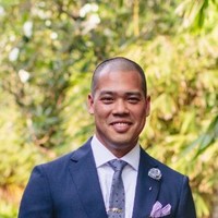 Tony Nguyen