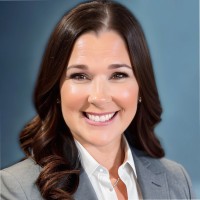 Brittney Lease