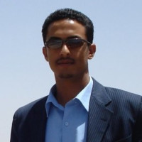 Abdullah Taher