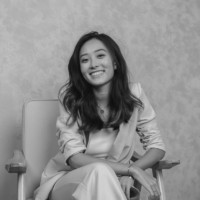 Stephanie Chua