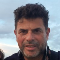 Ubaldo Ernesto Maidana